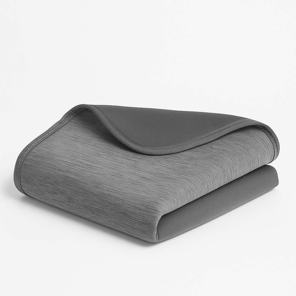 SweetCool - Kyltäcke