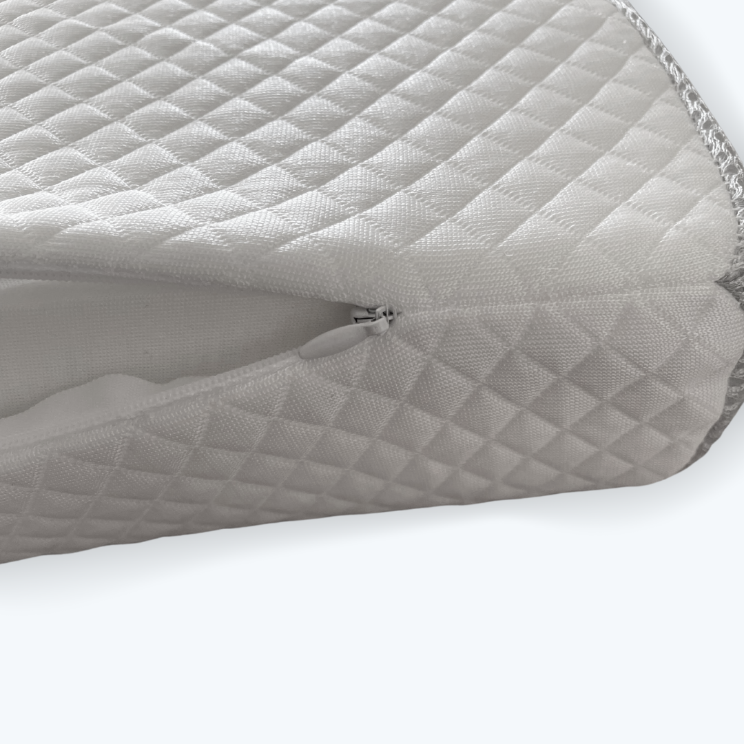 SweetNap - Kuddfodral