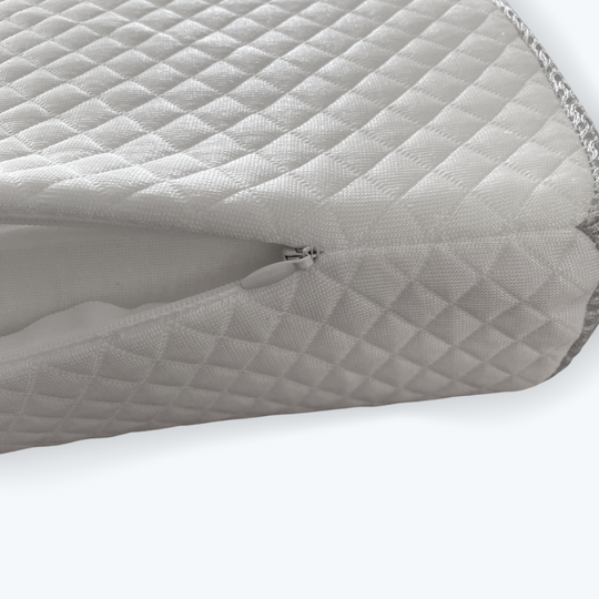 SweetNap - Kuddfodral