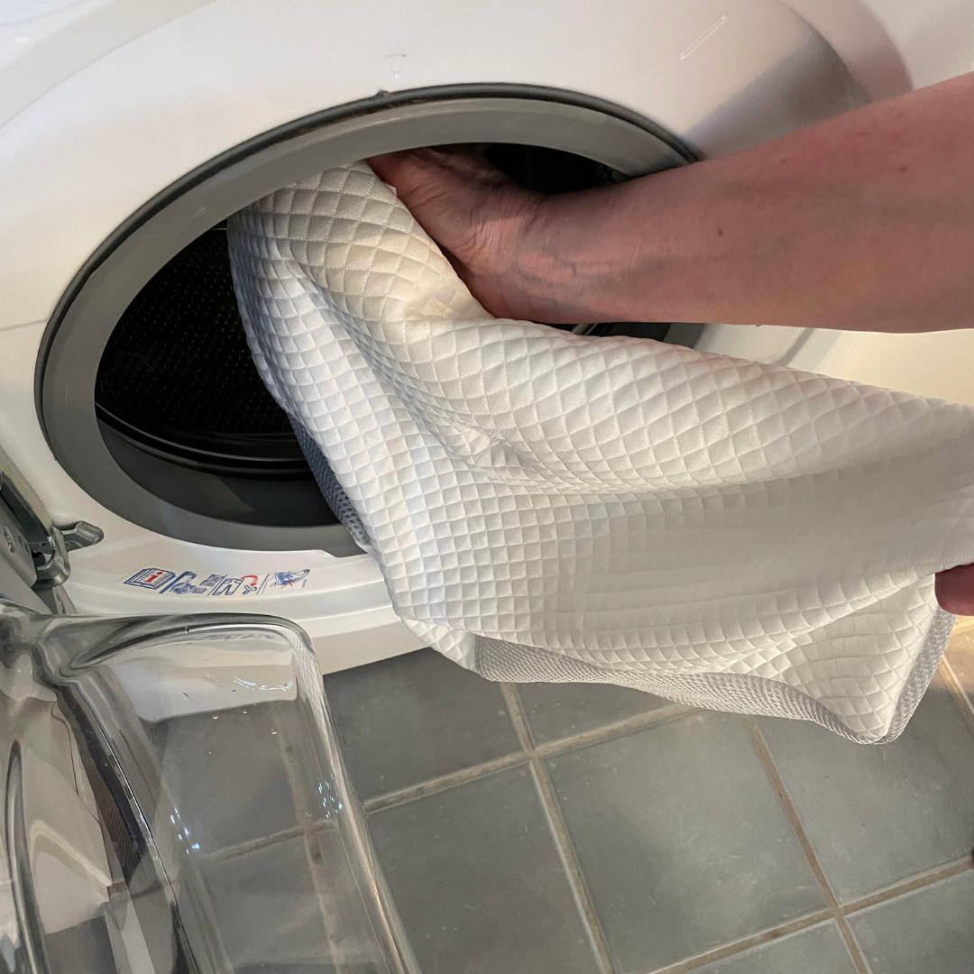 SweetNap - Kuddfodral